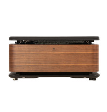 Тренувальний бокс NOHRD Walnut SB-NH-36.003, горіх