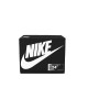 Пліометричний бокс Nike Soft Plyo Box