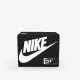 Пліометричний бокс Nike Soft Plyo Box