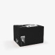 Пліометричний бокс Nike Soft Plyo Box