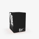 Пліометричний бокс Nike Soft Plyo Box