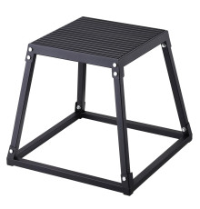 Поліометричний бокс VEVOR  СС-Б-18