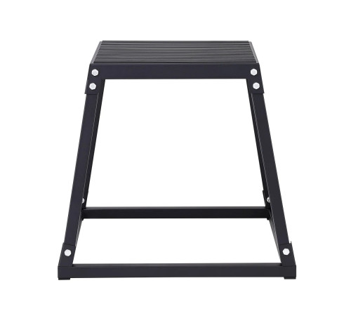 Поліометричний бокс VEVOR СС-Б-18