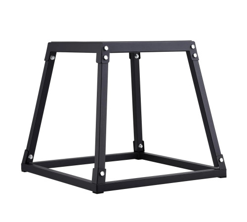 Поліометричний бокс VEVOR СС-Б-18