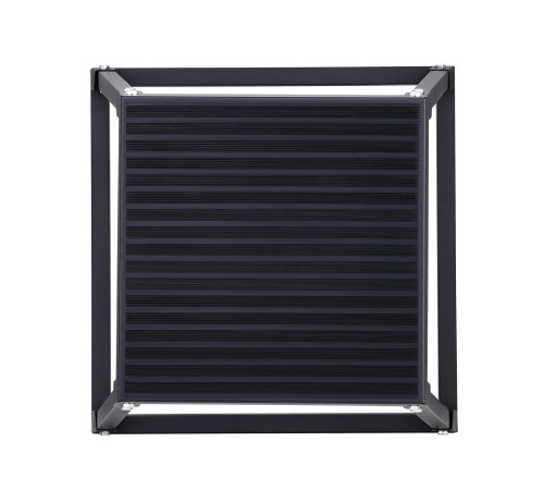 Поліометричний бокс VEVOR СС-Б-18