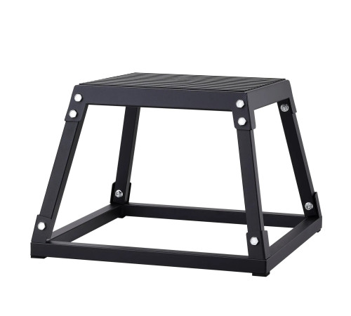 Пліометричний бокс VEVOR СС-Б-12