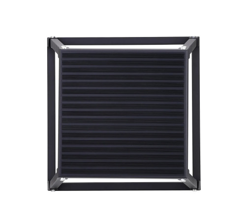 Пліометричний бокс VEVOR СС-Б-12