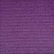 Килимок для йоги Friedola Sports фіолетовий 66 x 185 x 0,4 см