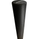 Ролик для фітнесу Enero Eb Fit 15x90 см