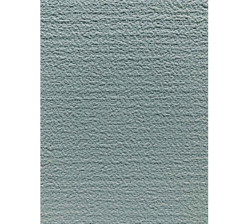 Килимок для йоги Friedola Studio світло-сірий 65 x 180 x 0,5 см Килимок для йоги Friedola Studio світло-сірий 65 x 180 x 0,5 см