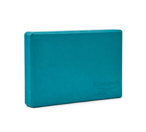 Куб для пілатесу REEBOK RAYG-10028EE Куб для пілатесу REEBOK RAYG-10028EE