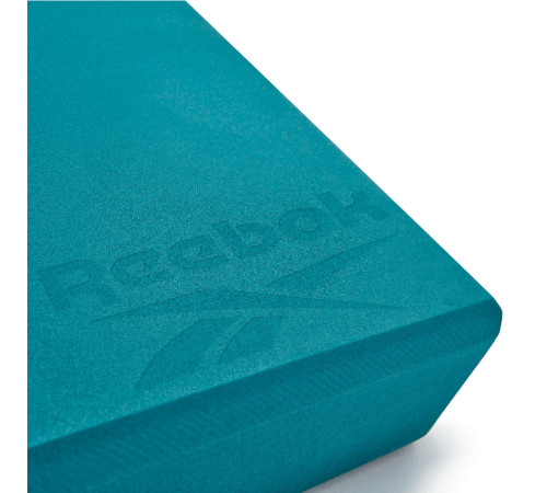 Куб для пілатесу REEBOK RAYG-10028EE Куб для пілатесу REEBOK RAYG-10028EE