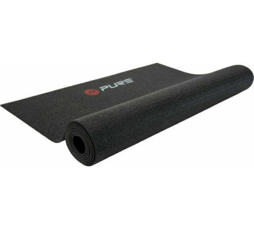 Килимок для йоги Pure2Improve 172x61x0,4 см Килимок для йоги Pure2Improve 172x61x0,4 см