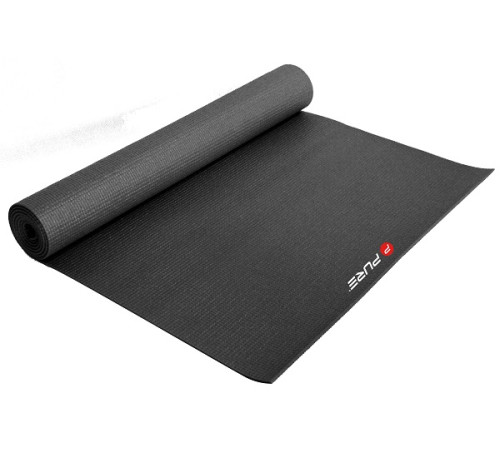 Килимок для йоги Pure2Improve 172x61x0,4 см Килимок для йоги Pure2Improve 172x61x0,4 см