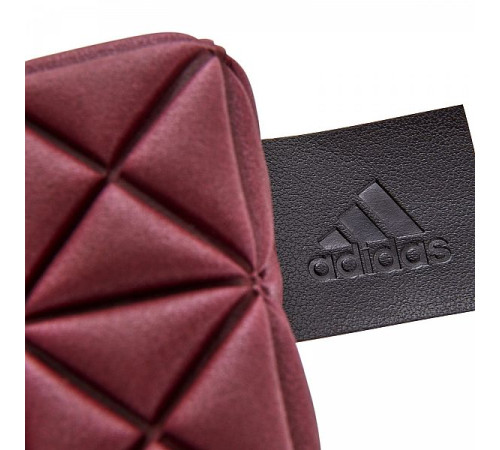 Куб для йоги ADIDAS ADYG-20150 Куб для йоги ADIDAS ADYG-20150