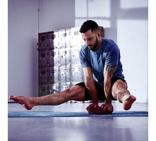 Куб для йоги ADIDAS ADYG-20150 Куб для йоги ADIDAS ADYG-20150
