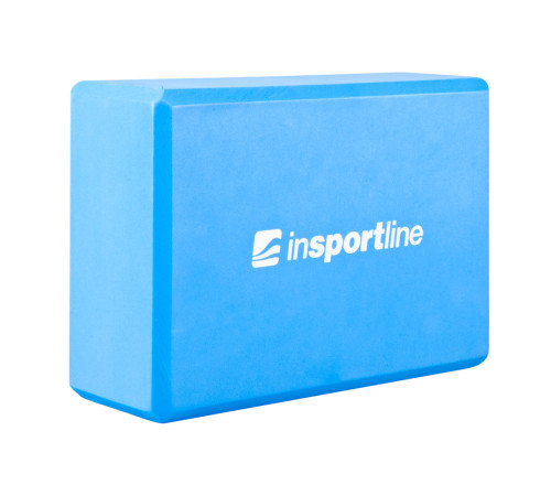 Набір для йоги inSPORTline Complete Набір для йоги inSPORTline Complete