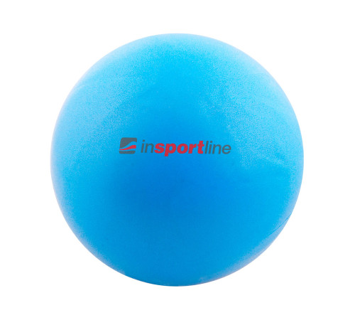 Набір для йоги inSPORTline Complete Набір для йоги inSPORTline Complete