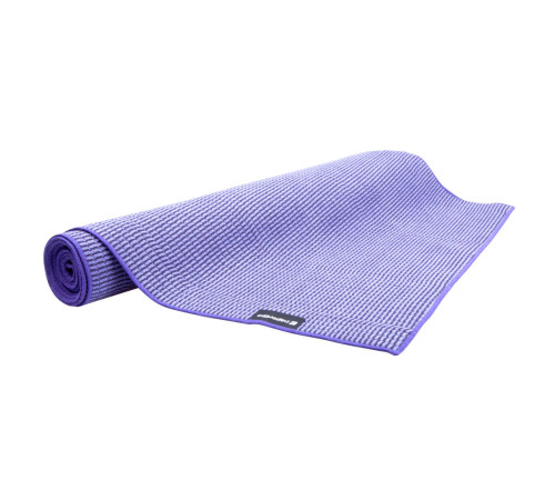 Килимок для йоги inSPORTline Yogine Килимок для йоги inSPORTline Yogine