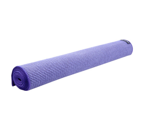 Килимок для йоги inSPORTline Yogine Килимок для йоги inSPORTline Yogine