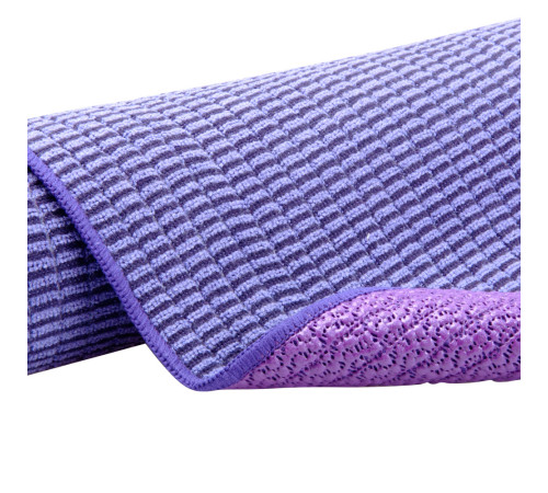 Килимок для йоги inSPORTline Yogine Килимок для йоги inSPORTline Yogine