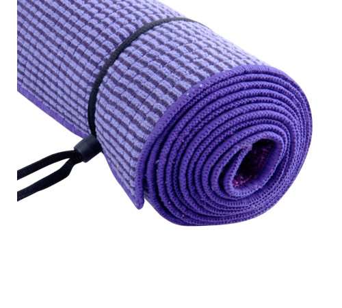 Килимок для йоги inSPORTline Yogine Килимок для йоги inSPORTline Yogine
