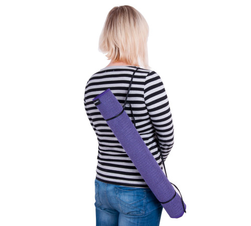 Килимок для йоги inSPORTline Yogine Килимок для йоги inSPORTline Yogine