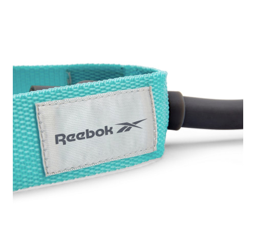 Еспандер Reebok RATB-11032BL Еспандер Reebok RATB-11032BL