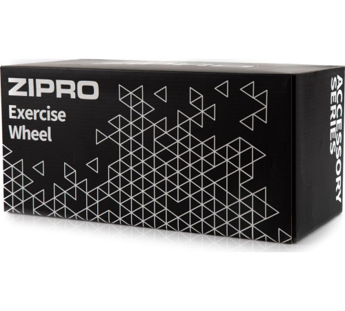 Тренажерне колесо Zipro Тренажерне колесо Zipro