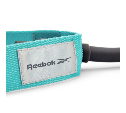 Еспандер Reebok RATB-11031BL Еспандер Reebok RATB-11031BL