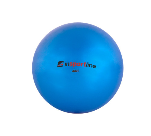 Комплект для йоги inSPORTline Power Комплект для йоги inSPORTline Power