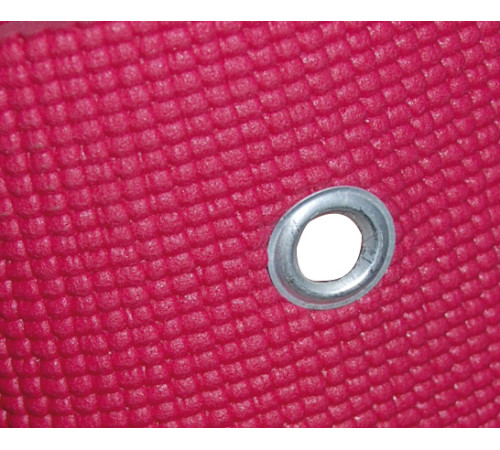 Коврик для йоги и фитнеса Sveltus Tapigym йога-мат 170х60х0.5 см Розовый (SLTS-1334)