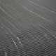 Килимок для йоги Reebok TPE 5 MM RAYG-11045BL