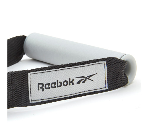Еспандер Reebok RSTB-16075 Еспандер Reebok RSTB-16075
