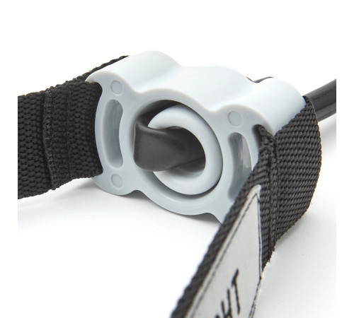 Еспандер Reebok RSTB-16075 Еспандер Reebok RSTB-16075