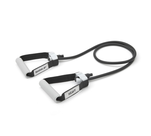 Еспандер Reebok RSTB-16077 Еспандер Reebok RSTB-16077