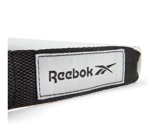Еспандер Reebok RSTB-16077 Еспандер Reebok RSTB-16077