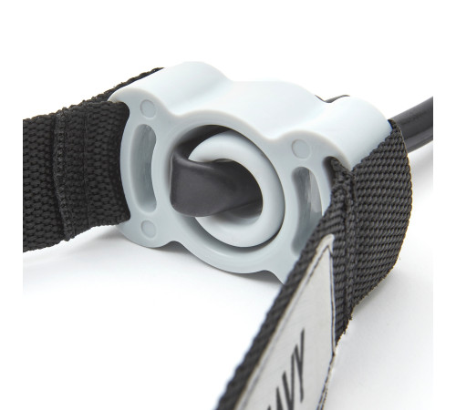 Еспандер Reebok RSTB-16077 Еспандер Reebok RSTB-16077