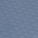 Килимок для йоги Adidas 183 х 61 х 0,6 см, синій