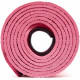 Килимок для йоги Adidas Yoga Mat 4мм, рожевий