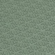 Килимок для йоги Adidas 183 х 61 х 0,6 см, зелений