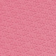 Килимок для йоги Adidas 183 х 61 х 1 см, рожевий
