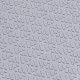 Килимок для йоги Adidas 183 х 61 х 0,6 см, сірий