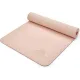 Килимок для йоги Adidas Premium Yoga Mat 5 мм, кораловий