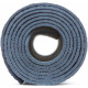 Килимок для йоги Adidas Yoga Mat 4 мм, синій