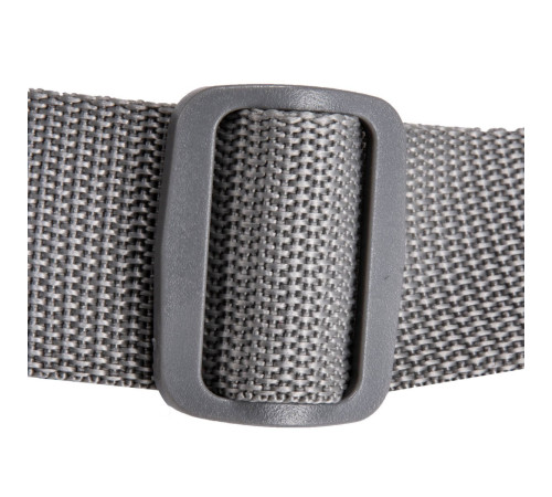 Килимок для йоги ECOWELLNESS QB 56 Килимок для йоги ECOWELLNESS QB 56