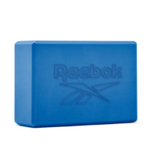 Куб для йоги REEBOK RAYG-10025BL