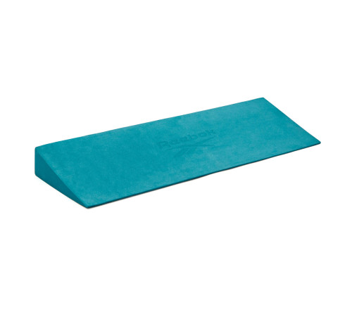Куб для йоги REEBOK RAYG-10029EE Куб для йоги REEBOK RAYG-10029EE