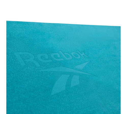 Куб для йоги REEBOK RAYG-10029EE Куб для йоги REEBOK RAYG-10029EE