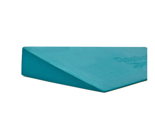 Куб для йоги REEBOK RAYG-10029EE Куб для йоги REEBOK RAYG-10029EE